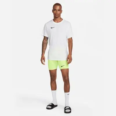 Nike jaune fluo homme outlet