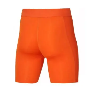 Culotte Largo Nike Pro Orange Hombre EKINSPORT