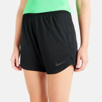 Short fff femme new arrivals