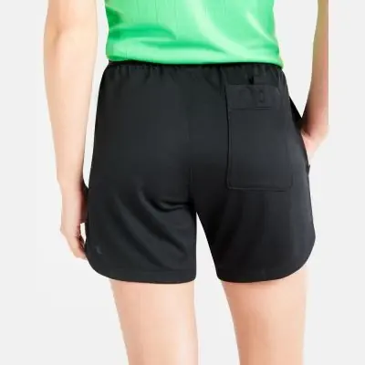 Short arbitre nike sales