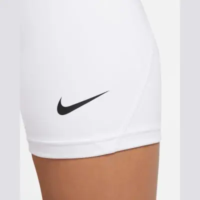 Cuissard Nike Pro Strike pour femme EKINSPORT