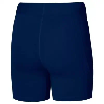Navy Leggings Nike Navy Blue Spandex Shorts Nike Pro Women Pro