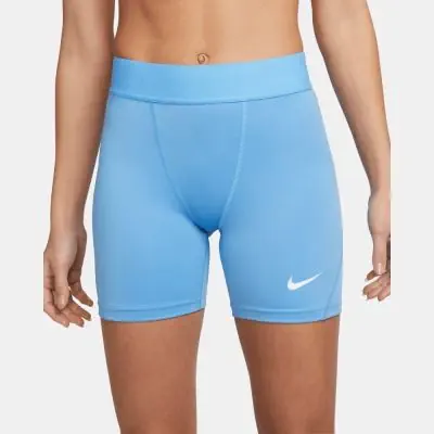 Spandex shorts nike pro store