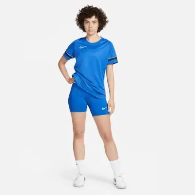 Jersey running shorts online