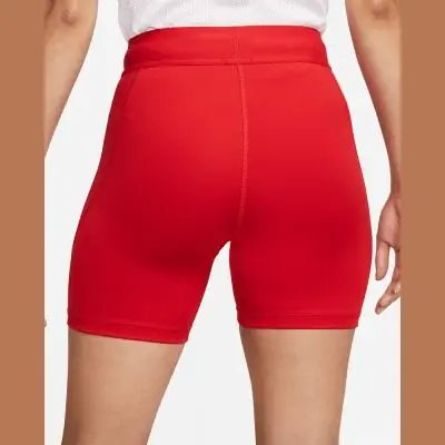 Cuissard nike pro online