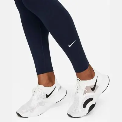 Puma bleu marine jordan shop