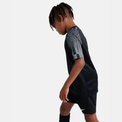 Maillot de match de football Nike Academy pour Enfant DH8369-010