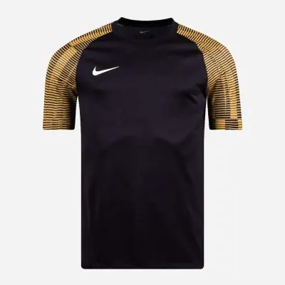 Maillot de match de football Nike Academy pour Enfant DH8369-011
