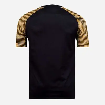 Maillot de match de football Nike Academy pour Enfant DH8369-011