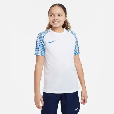 Trikot Nike Academy für kinder