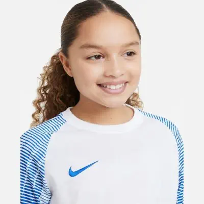 Trikot Nike Academy für kinder