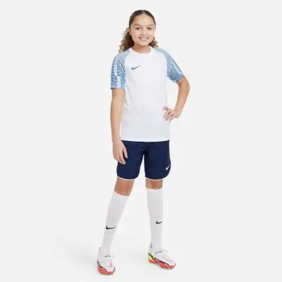 Trikot Nike Academy für kinder