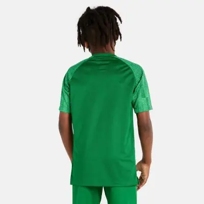 Maillot de match de football Nike Academy pour Enfant DH8369-302