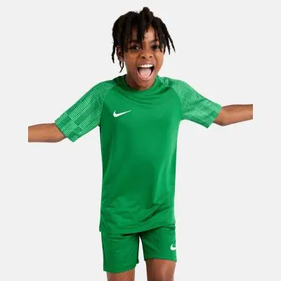 Survetement foot pour enfant outlet