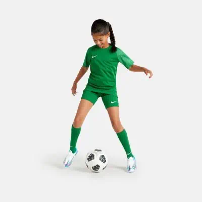 Maillot de match de football Nike Academy pour Enfant DH8369-302