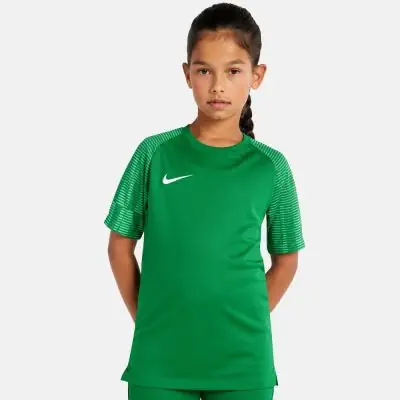 Maillot de match de football Nike Academy pour Enfant DH8369-302