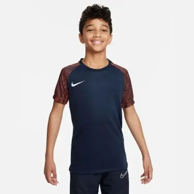 Trikot Nike Academy für kinder