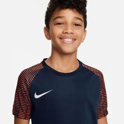 Trikot Nike Academy für kinder