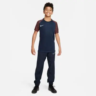 Trikot Nike Academy für kinder