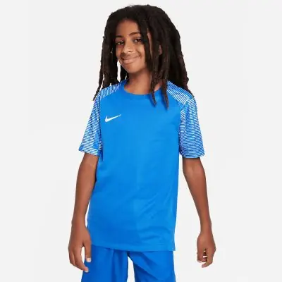 Make a jersey nike 2025