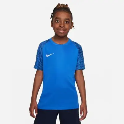 Trikot Nike Academy für kinder