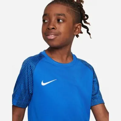 Trikot Nike Academy für kinder