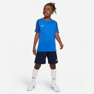 Trikot Nike Academy für kinder