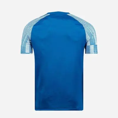 Maillot de match de football Nike Academy pour Enfant DH8369-465