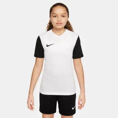 Nike tiempo t shirt 2025