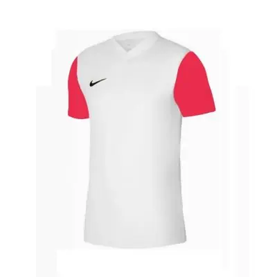 Maillot Nike Dri-FIT Tiempo Premier II pour Enfant DH8389-101