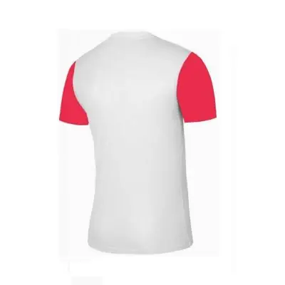 Maillot Nike Dri-FIT Tiempo Premier II pour Enfant DH8389-101