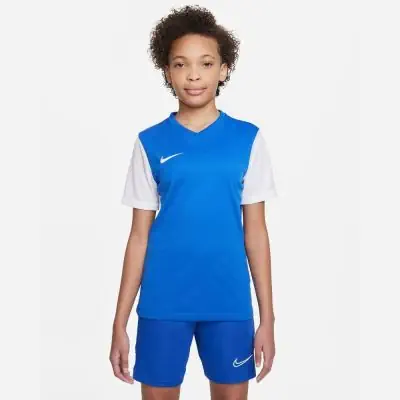 Nike tiempo premier kids deals
