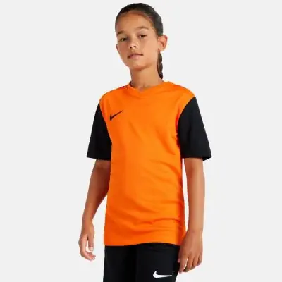 Nike tiempo premier kids deals