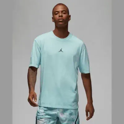 Nike Jordan Manner T Shirt DH8920 EKINSPORT