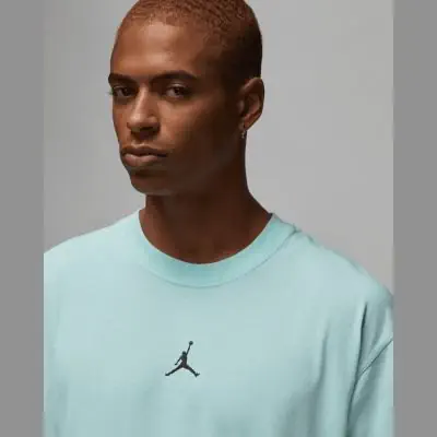 Nike Jordan Manner T Shirt DH8920 EKINSPORT