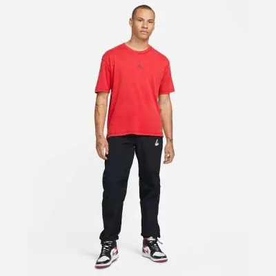Tee shirt jordan blanc et rouge outlet