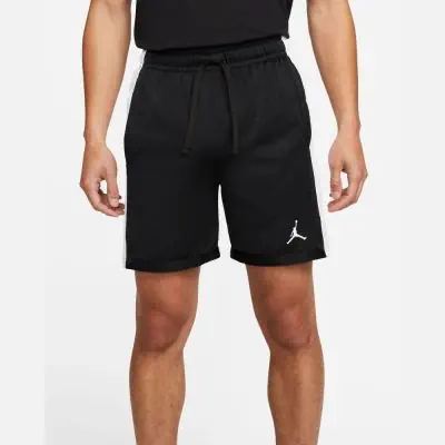 Short homme nike jordan top