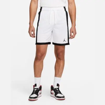 Short Jordan Sport Dri FIT pour Homme EKINSPORT