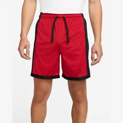 Pantalones cortos jordan hombre new arrivals