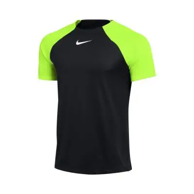 Maillot d'entrainement de football Nike Academy Pro pour Homme DH9225-010