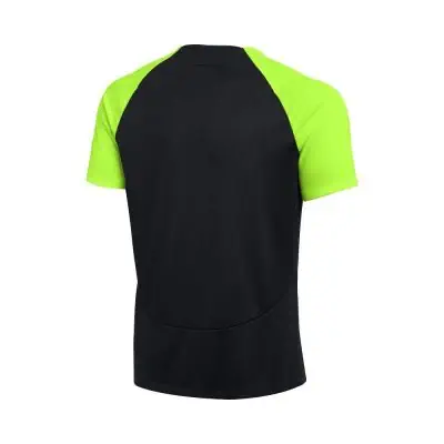 Maillot d'entrainement de football Nike Academy Pro pour Homme DH9225-010