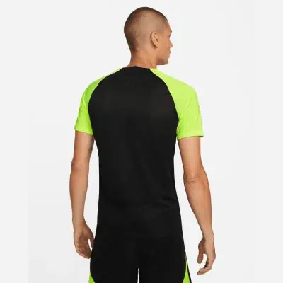 Trikot Nike Academy Pro für herren