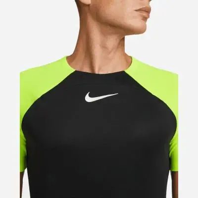 Trikot Nike Academy Pro für herren