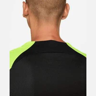 Trikot Nike Academy Pro für herren