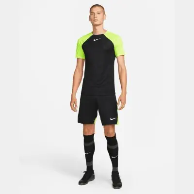Trikot Nike Academy Pro für herren