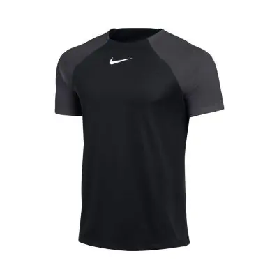 Maillot d'entrainement de football Nike Academy Pro pour Homme DH9225-011