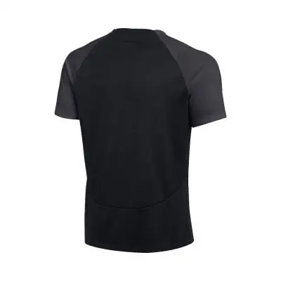 Maillot d'entrainement de football Nike Academy Pro pour Homme DH9225-011