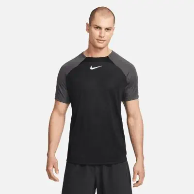 Trikot Nike Academy Pro für herren