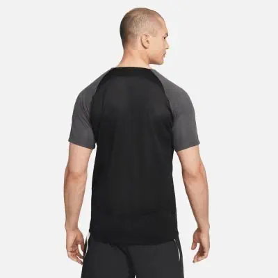 Trikot Nike Academy Pro für herren