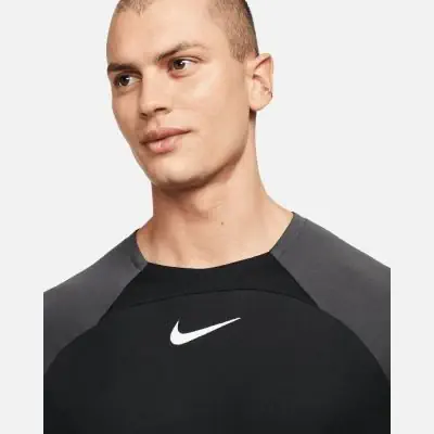 Trikot Nike Academy Pro für herren